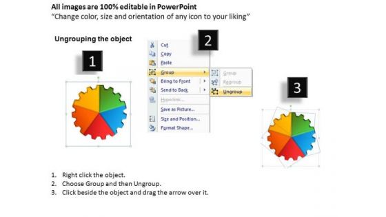 PowerPoint Presentation Marketing Handshake Ppt Backgrounds