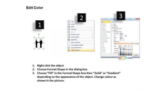 PowerPoint Presentation Marketing Patent Process Ppt Themes