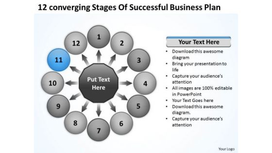 PowerPoint Presentation Plan Ppt Relative Circular Flow Arrow Process Templates PowerPoint Presentation Plan Ppt Relative Circular Flow Arrow Process Templates