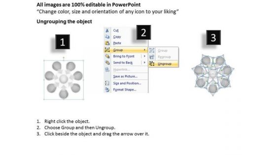 PowerPoint Presentation Process Analysis Ppt 1 Sales Business Plan Template Templates