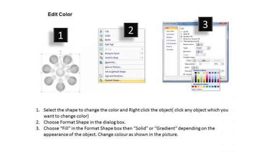 PowerPoint Presentation Process Analysis Ppt 1 Sales Business Plan Template Templates