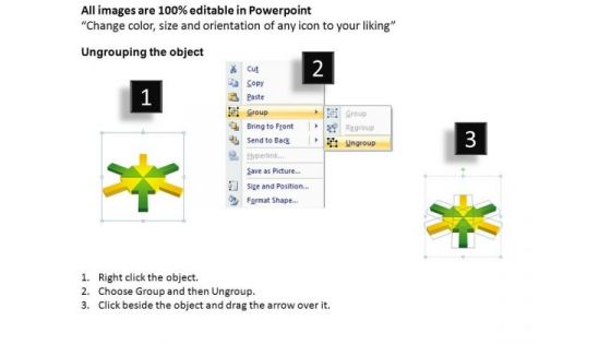 PowerPoint Presentation Process Process Chart Ppt Designs