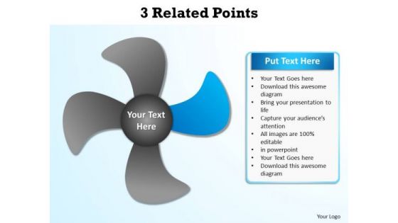 PowerPoint Presentation Process Related Points Ppt Slide Designs PowerPoint Presentation Process Related Points Ppt Slide Designs