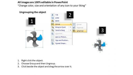 PowerPoint Presentation Process Related Points Ppt Slide Designs