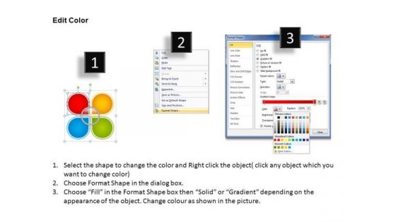 PowerPoint Presentation Process Swot Analysis Ppt Themes