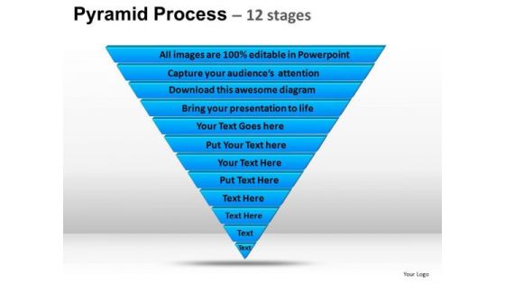 PowerPoint Presentation Pyramid Business Process Ppt Design PowerPoint Presentation Pyramid Business Process Ppt Design