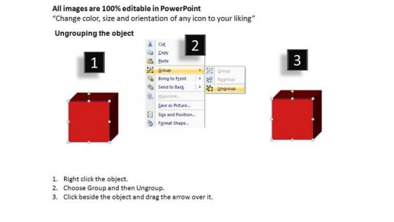 PowerPoint Presentation Sales Blocks Process Ppt Backgrounds