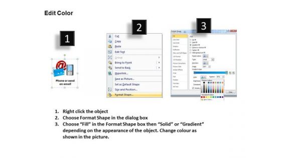 PowerPoint Presentation Sales Home Selling Ppt Slides