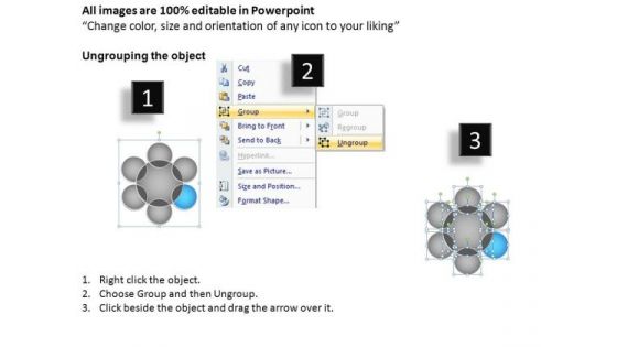 PowerPoint Presentation Sales Venn Diagram Ppt Presentation