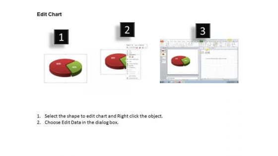 PowerPoint Presentation Strategy Business Ratio Ppt Slides