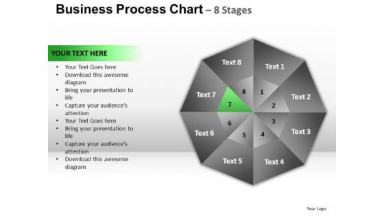 PowerPoint Presentation Strategy Circular Quadrant Ppt Slide PowerPoint Presentation Strategy Circular Quadrant Ppt Slide