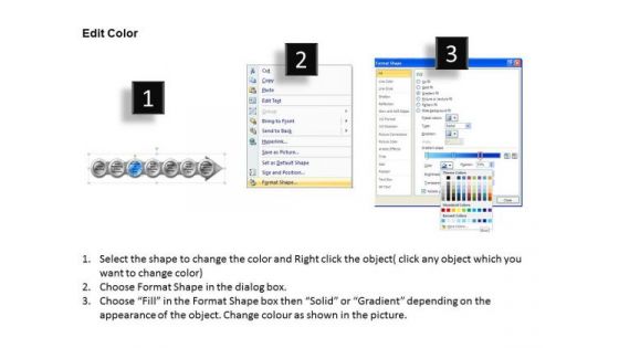 PowerPoint Presentation Strategy Forming Storming Ppt Theme