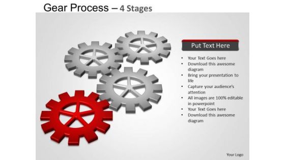 PowerPoint Presentation Strategy Gears Ppt Slide Designs PowerPoint Presentation Strategy Gears Ppt Slide Designs