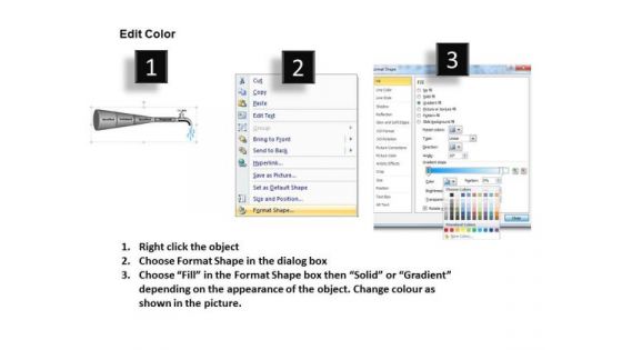 PowerPoint Presentation Strategy Selling Ppt Theme