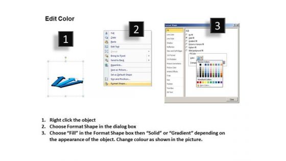 PowerPoint Presentation Success Business Growth Ppt Slidelayout