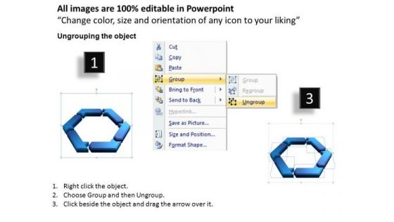 PowerPoint Presentation Success Process Chart Ppt Designs