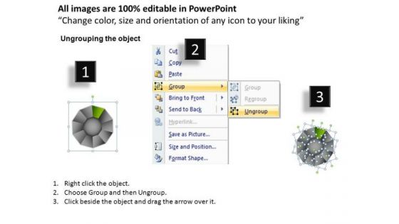 PowerPoint Presentation Success Process Chart Ppt Slides