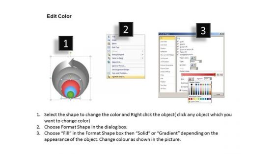PowerPoint Presentation Teamwork Market Research Ppt Process