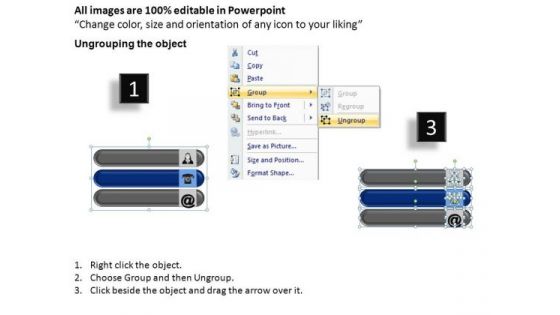 PowerPoint Presentation Teamwork Thank You Ppt Design Slides