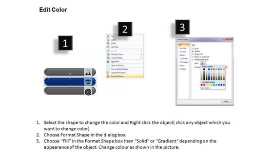 PowerPoint Presentation Teamwork Thank You Ppt Design Slides