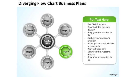 PowerPoint Presentations Plans 6 Stages Business Slides PowerPoint Presentations Plans 6 Stages Business Slides