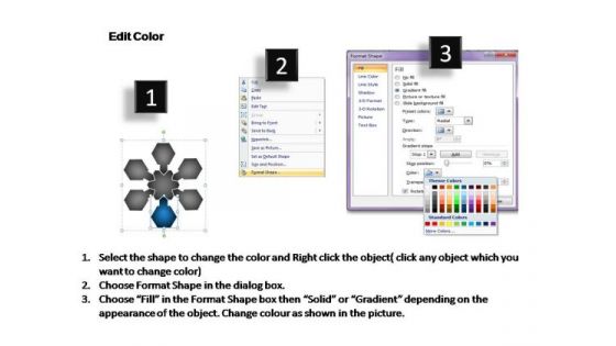 PowerPoint Process Chart Business Process Chart Ppt Themes