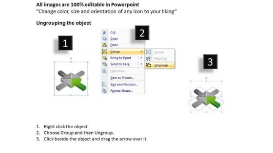 PowerPoint Process Chart Process Chart Ppt Design