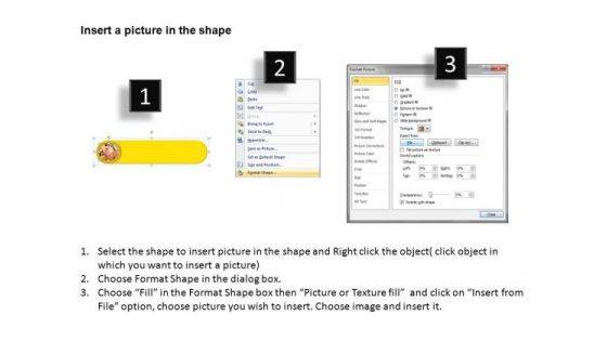 PowerPoint Process Download Checklist Ppt Themes