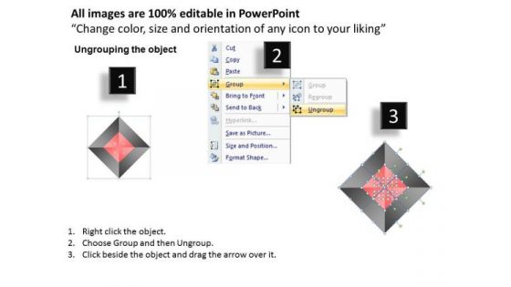 PowerPoint Process Editable Business Process Ppt Backgrounds