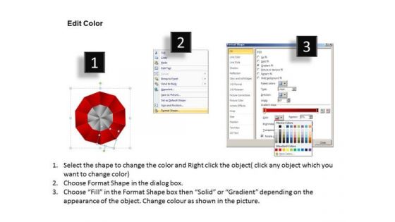 PowerPoint Process Editable Business Process Ppt Slide Designs