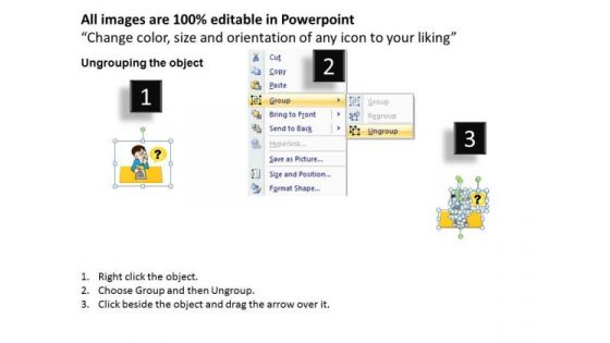PowerPoint Process Education Drug Discovery Ppt Themes