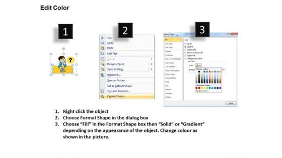 PowerPoint Process Education Drug Discovery Ppt Themes