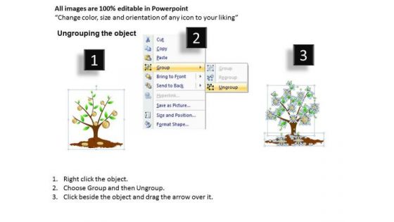 PowerPoint Process Executive Success Business Growth Ppt Slide