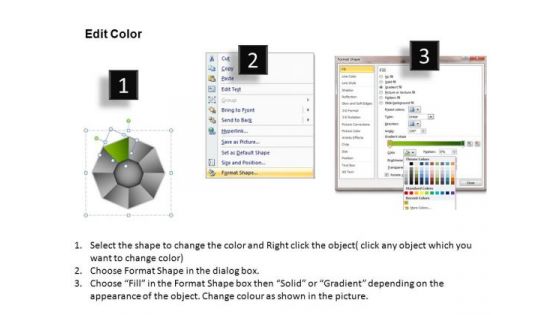 PowerPoint Process Image Process Chart Ppt Theme