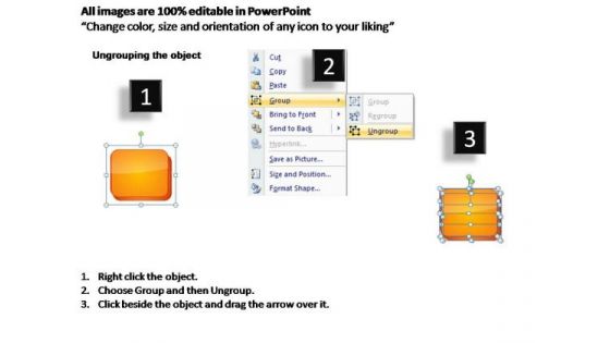 PowerPoint Slide Business Filtering Ppt Themes