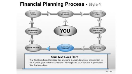 PowerPoint Slide Business Growth Financial Planning Process Ppt Designs PowerPoint Slide Business Growth Financial Planning Process Ppt Designs