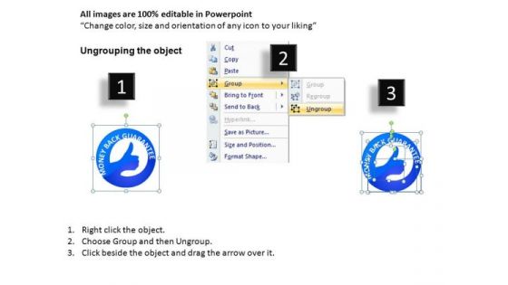 PowerPoint Slide Business Strategy Sales Tags Ppt Presentation