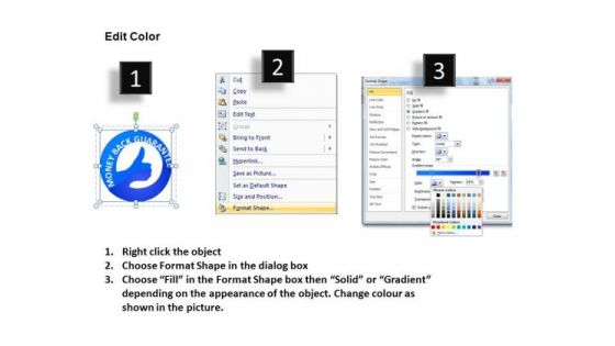 PowerPoint Slide Business Strategy Sales Tags Ppt Presentation