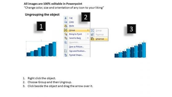 PowerPoint Slide Corporate Competition Business Growth Ppt Templates