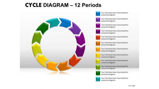 PowerPoint Slide Designs Business Cycle Diagram Ppt Designs PowerPoint Slide Designs Business Cycle Diagram Ppt Designs