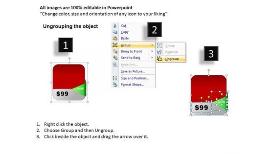 PowerPoint Slide Designs Business Leadership Sales Tags Ppt Slides