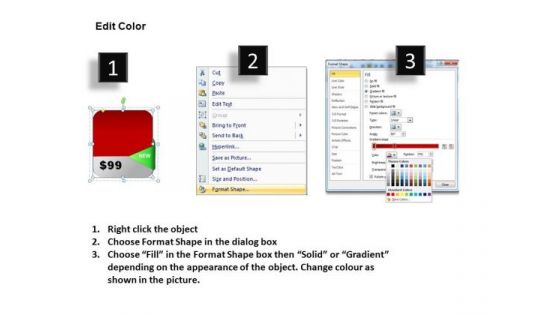 PowerPoint Slide Designs Business Leadership Sales Tags Ppt Slides