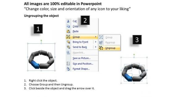 PowerPoint Slide Designs Chart Process Chart Ppt Theme