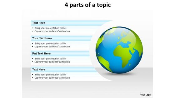 PowerPoint Slide Designs Company Aspects Ppt Slides