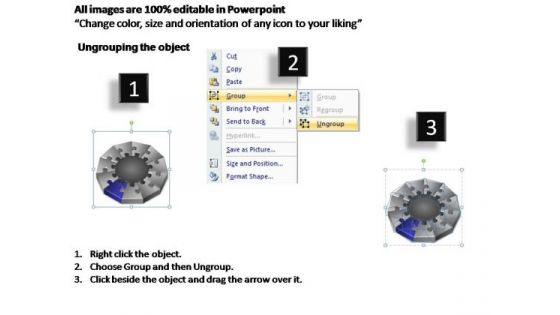PowerPoint Slide Designs Company Confound Design Ppt Presentation