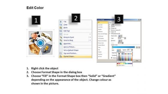 PowerPoint Slide Designs Download Swot Analysis Ppt Design