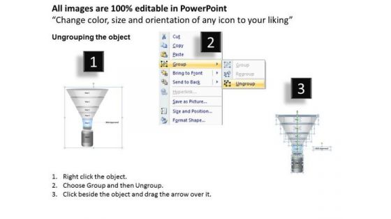 PowerPoint Slide Designs Global Drug Discovery Ppt Design
