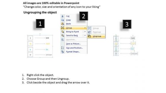 PowerPoint Slide Designs Image Periodic Table Ppt Slides