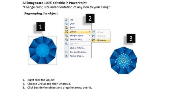 PowerPoint Slide Designs Process Chart Business Ppt Designs