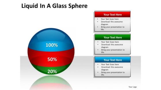 PowerPoint Slide Designs Strategy Liquid Ppt Templates PowerPoint Slide Designs Strategy Liquid Ppt Templates